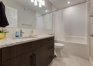 Photo 36: 311 Lucas Way NW in Calgary: Livingston Detached for sale : MLS®# A2049804