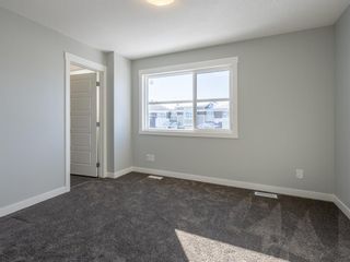Photo 7: 100 Skyview Parade NE in Calgary: Skyview Ranch Row/Townhouse for sale : MLS®# A1070526