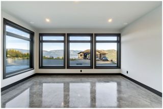 Photo 27: 2553 Panoramic Way in Blind Bay: Highlands House for sale : MLS®# 10217587