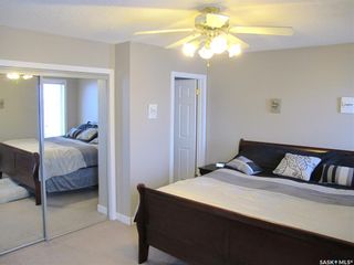 Photo 13: 754 Sun Valley Drive in Estevan: Bay Meadows Residential for sale : MLS®# SK898444