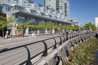 Photo 19: 2203 1616 BAYSHORE Drive in Vancouver: Coal Harbour Condo for sale in "Bayshore Gardens" (Vancouver West)  : MLS®# R2864823