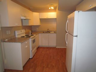 Photo 4: A 32710 East Broadway Street in Abbotsford: Central Abbotsford Condo for rent