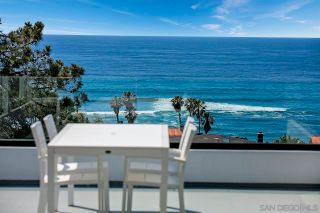 Photo 52: POINT LOMA House for sale : 4 bedrooms : 4415 Piedmont Dr. in San Diego