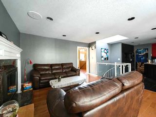 Photo 8: 4311 MUSQUEAM Drive in Vancouver: University VW House for sale (Vancouver West)  : MLS®# R2729753
