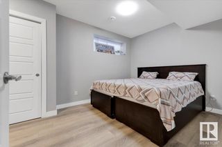 Photo 47: 2479 14 Avenue in Edmonton: Zone 30 House for sale : MLS®# E4385626