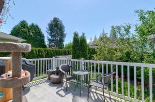 Photo 24: 2265 MADRONA Place in Surrey: King George Corridor House for sale (South Surrey White Rock)  : MLS®# R2654583