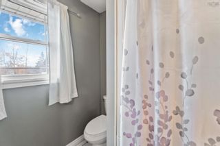 Photo 30: 38 Cloverleaf Drive in New Minas: Kings County Residential for sale (Annapolis Valley)  : MLS®# 202324463