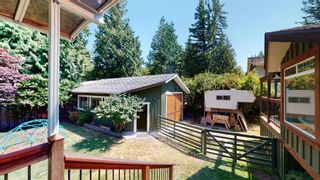 Photo 6: 2363 THE BOULEVARD in Squamish: Garibaldi Highlands House for sale in "Garibaldi Highlands" : MLS®# R2602086