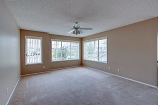 Photo 31: 131 Citadel Crest Green NW in Calgary: Citadel Detached for sale : MLS®# A1124177