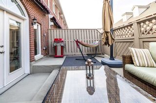Photo 44: 2317 Erlton Street SW in Calgary: Erlton Row/Townhouse for sale : MLS®# A2077841