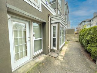 Photo 29: 103 3480 MAIN Street in Vancouver: Main Condo for sale in "NEWPORT" (Vancouver East)  : MLS®# R2635228