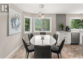 Photo 22: 7967 Falcon Ridge Crescent in Kelowna: House for sale : MLS®# 10315732