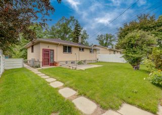 Photo 24: 3220 19 Street NW in Calgary: Collingwood Detached for sale : MLS®# A1234928