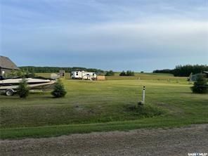 Photo 2: Lot 4 Alexander Drive in Lac Des Iles: Lot/Land for sale : MLS®# SK929705