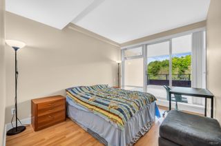 Photo 18: 309 6015 IONA Drive in Vancouver: University VW Condo for sale in "Chancellor House" (Vancouver West)  : MLS®# R2759466
