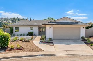 Main Photo: House for sale : 3 bedrooms : 12541 Niego Ln in San Diego