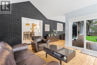 Photo 15: 735 CANARY STREET in Ottawa: House for sale : MLS®# 1343336