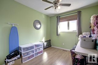Photo 32: 17210 95 Street in Edmonton: Zone 28 House for sale : MLS®# E4286637