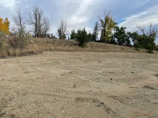 Photo 4: Lot 19 Canyon Creek Drive: Medicine Hat Residential Land for sale : MLS®# A2083533