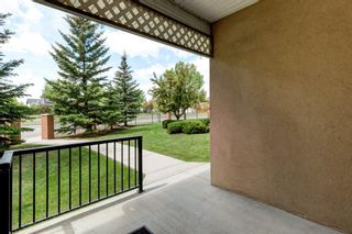 Photo 26: 2126 48 Inverness Gate SE in Calgary: McKenzie Towne Apartment for sale : MLS®# A1228208