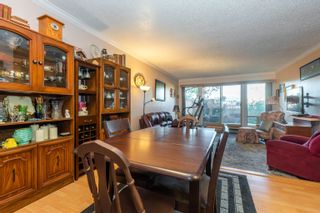 Photo 8: 101 46210 CHILLIWACK CENTRAL Road in Chilliwack: H911 Condo for sale in "Cedarwood" : MLS®# R2737169