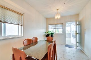 Photo 9: 4775 VICTORIA Drive in Vancouver: Victoria VE House for sale (Vancouver East)  : MLS®# R2161046