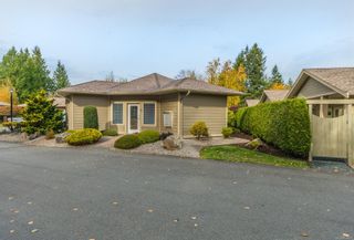 Photo 33: 7 161 Shelly Rd in Parksville: PQ Parksville Row/Townhouse for sale (Parksville/Qualicum)  : MLS®# 956066