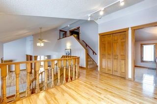 Photo 4: 7 Pump Hill Close SW in Calgary: Pump Hill Detached for sale : MLS®# A2031698