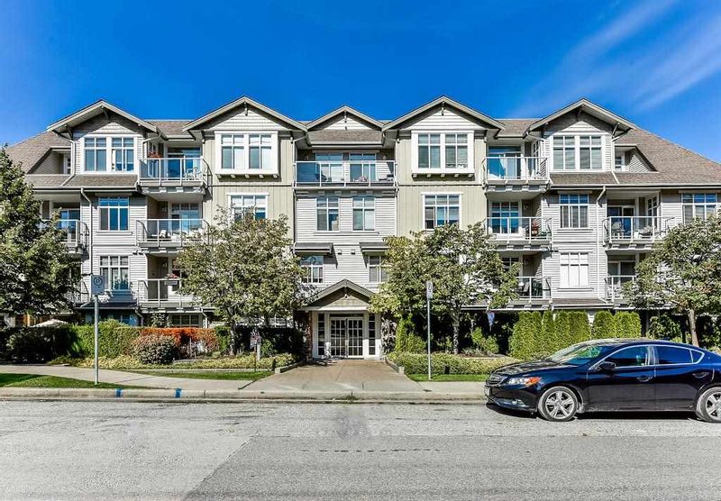 FEATURED LISTING: 404 - 15323 17A Avenue Surrey