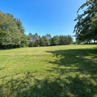 Photo 8: Lot PM-2 Toma Drive in Italy Cross: 405-Lunenburg County Vacant Land for sale (South Shore)  : MLS®# 202312286