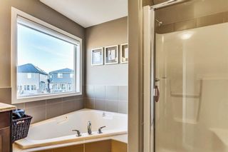 Photo 31: 79 SAGE BERRY PL NW in Calgary: Sage Hill House for sale : MLS®# C4142954