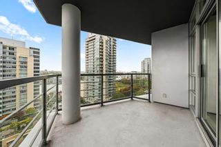 Photo 29: 1505 1483 HOMER Street in Vancouver: Yaletown Condo for sale in "The Waterford" (Vancouver West)  : MLS®# R2820140