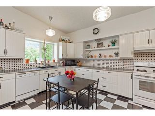 Photo 12: 365 ARNOLD Road in Abbotsford: Sumas Prairie House for sale : MLS®# R2625424