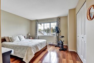 Photo 14: 87 9088 HALSTON Court in Burnaby: Government Road Townhouse for sale (Burnaby North)  : MLS®# R2625263