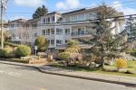 Main Photo: 302 1322 MARTIN Street: White Rock Condo for sale in "Blue Spruce" (South Surrey White Rock)  : MLS®# R2857981