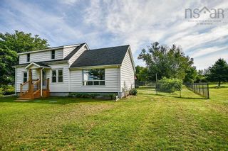 Photo 2: 398 Highway 360 in Somerset: Kings County Residential for sale (Annapolis Valley)  : MLS®# 202221692