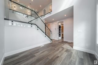 Photo 6: 9228 89 Street in Edmonton: Zone 18 House for sale : MLS®# E4315270