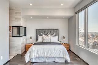 Photo 13: 1201 Colgrove Avenue NE in Calgary: Renfrew Semi Detached (Half Duplex) for sale : MLS®# A2004972