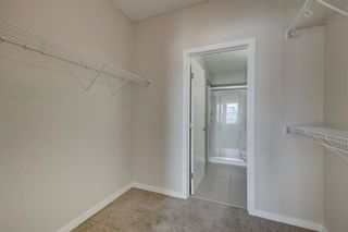 Photo 18: 210 402 Marquis Lane SE in Calgary: Mahogany Apartment for sale : MLS®# A2012261