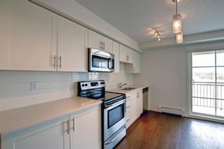 Photo 8: 4303 99 Copperstone Park SE in Calgary: Copperfield Apartment for sale : MLS®# A1212340