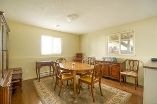 Photo 19: 3585 Kelly Dawn Pl in Langford: La Walfred House for sale : MLS®# 931971