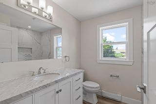 Photo 23: 1 Keddy Lane in Shubenacadie: 105-East Hants/Colchester West Residential for sale (Halifax-Dartmouth)  : MLS®# 202222906