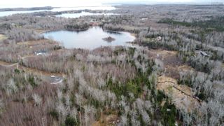 Photo 1: Lot 21 Lakeside Drive in Little Harbour: 108-Rural Pictou County Vacant Land for sale (Northern Region)  : MLS®# 202408041