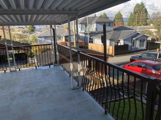Photo 11: 2839 E 20TH AVENUE in Vancouver: Renfrew Heights House for sale (Vancouver East)  : MLS®# R2366651