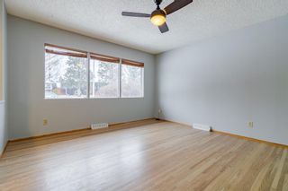 Photo 4: 3420 Boulton Road in Calgary: Brentwood Detached for sale : MLS®# A1178683