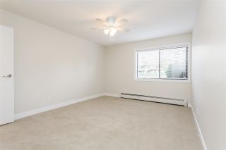 Photo 27: 133 31955 OLD YALE Road in Abbotsford: Abbotsford West Condo for sale in "Evergreen Village" : MLS®# R2557731