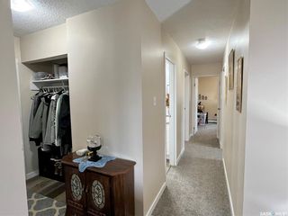 Photo 13: 101 502 5th Avenue in Weyburn: Residential for sale : MLS®# SK923380