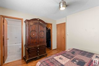 Photo 16: 17116 113 Street in Edmonton: Zone 27 House for sale : MLS®# E4356892