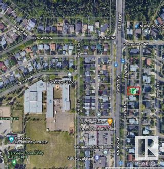 Photo 4: 9143 142 Street in Edmonton: Zone 10 House for sale : MLS®# E4309074