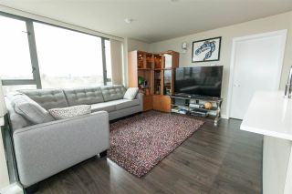 Photo 2: 706 2689 KINGSWAY in Vancouver: Collingwood VE Condo for sale in "SKYWAY TOWER" (Vancouver East)  : MLS®# R2146581